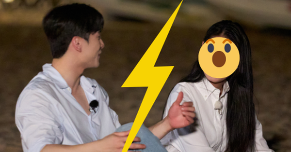 Á hậu Vbiz có động thái cực phũ với "tình tin đồn" hậu lùm xùm lợi dụng, phản ứng của đàng trai gây ngỡ ngàng ava 12 17374413338521438841476 0 0 251 480 crop 1737441342849928103676png