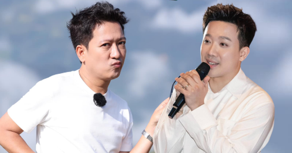 Ai sẽ đủ sức thay thế Trấn Thành - Trường Giang? ava 12 17403889649116764731 0 0 251 480 crop 1740389070225970283242png