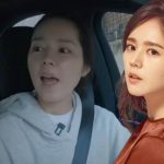 Nữ thần sắc đẹp xứ Hàn khoe lịch học của con gái 9 tuổi nhưng lại khiến dân mạng dậy sóng ava 12 1740637202533193583416 0 1740643160248927898360 0 0 366 700 crop 17406432338231291976384jpg