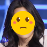 "Nữ hoàng Vbiz" bị khui ảnh chưa từng công bố cách đây 24 năm, gu thời trang không đụng hàng! ava 12 1746442917243185447878 1746449793491 1746449794645374712898 13 0 413 764 crop 17464498930111286381136png