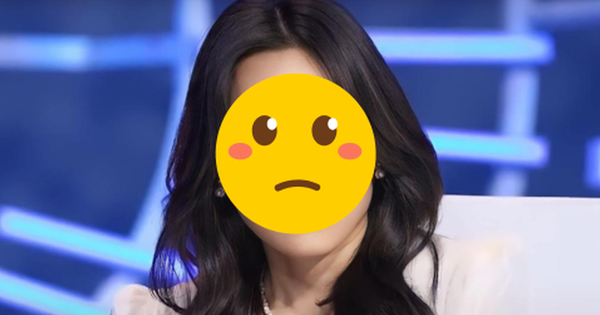 "Nữ hoàng Vbiz" bị khui ảnh chưa từng công bố cách đây 24 năm, gu thời trang không đụng hàng! ava 12 1746442917243185447878 1746449793491 1746449794645374712898 13 0 413 764 crop 17464498930111286381136png