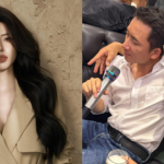 Vợ Phan Mạnh Quỳnh đăng đàn nhờ netizen "đánh ghen", còn bóc luôn danh tính "tiểu tam": Chuyện gì đây? ava 12 1752217055668147571722 0 0 251 480 crop 17522170707371500440908png