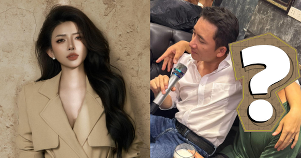 Vợ Phan Mạnh Quỳnh đăng đàn nhờ netizen "đánh ghen", còn bóc luôn danh tính "tiểu tam": Chuyện gì đây? 26 Vợ Phan Mạnh Quỳnh đăng đàn nhờ netizen "đánh ghen", còn bóc luôn danh tính "tiểu tam": Chuyện gì đây? ava 12 1752217055668147571722 0 0 251 480 crop 17522170707371500440908png