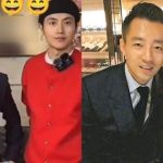 Chồng cũ Từ Hy Viên "lật mặt" ava 1212 1740652414505817493441 0 0 520 992 crop 1740652430846716514965jpg