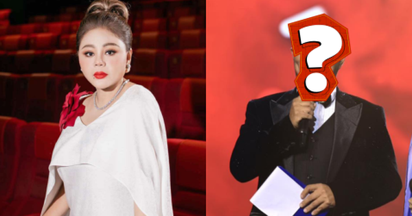 Lê Giang đáp trả cực căng 1 nam diễn viên nghi chê phim Trấn Thành nhạt nhẽo, hẹn gặp mặt giải quyết trực tiếp 30 Lê Giang đáp trả cực căng 1 nam diễn viên nghi chê phim Trấn Thành nhạt nhẽo, hẹn gặp mặt giải quyết trực tiếp ava 13 17383965782031492888291 0 0 251 480 crop 1738396600398805114881png