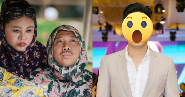 Thêm 1 sao nam lên tiếng về drama chê phim Trấn Thành, đứng ra giảng hoà nhưng bị Lê Giang đáp trả đến câm nín 29 Thêm 1 sao nam lên tiếng về drama chê phim Trấn Thành, đứng ra giảng hoà nhưng bị Lê Giang đáp trả đến câm nín ava 13 17384640878891889429225 0 0 251 480 crop 17384641009661553194350png