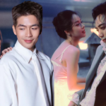 "Xào couple" ở showbiz Việt: Chiêu trò cũ rích, "càng xào càng dai" ava 13 17454966701971596137025 0 0 251 480 crop 1745503046772690881857png