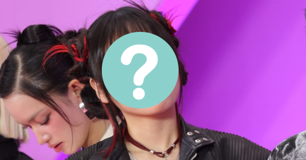 Em Xinh Say Hi đầu tiên bị chỉ trích: Nghi "cà khịa" Chị Đẹp, giải thích càng tranh cãi dữ dội ava 13 17490359963701746932458 0 0 251 480 crop 17490360093781592327155png