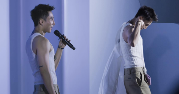 Sơn Tùng gần đây sao thế này? 26 Sơn Tùng gần đây sao thế này? ava 13 17554163278821237606362 0 0 251 480 crop 17554163427701956974811png