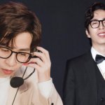 ViruSs liệu có lấy lại được vị trí trong showbiz? ava 14 1742808513811831108000 0 0 251 480 crop 17428085319542120140838png