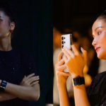 Zoom cận vóc dáng hiện tại của H'Hen Niê, 1 chi tiết đáng ngờ dấy thêm nghi vấn đang có bầu ava 14 17433431074071312633118 0 0 251 480 crop 17433431195431633228069png