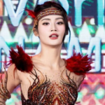 Sau clip nhào lộn gây dậy sóng, Hoa hậu Ý Nhi "văng" khỏi Top 10 dự đoán ở Miss World ava 14 1745569076243221659924 0 0 251 480 crop 1745569102207643692005png