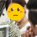 Chồng đại gia của sao nữ Vbiz: TGĐ tập đoàn nghìn tỷ, cưới 5 năm nhưng vẫn "chôn vùi" 1 bí ẩn ava 14 17465928325281148228505 0 0 251 480 crop 1746592871727248422425png