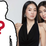 "Trong vụ việc Thuỳ Tiên bị khởi tố, nếu muốn trách thì phải trách công ty chủ quản!" ava 14 17479858167481929445277 0 0 251 480 crop 1747985833668234011188png