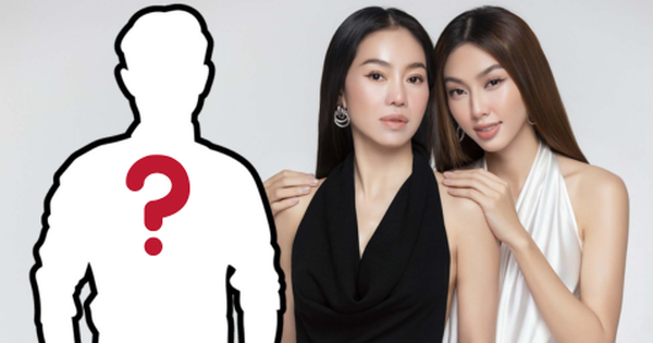 "Trong vụ việc Thuỳ Tiên bị khởi tố, nếu muốn trách thì phải trách công ty chủ quản!" ava 14 17479858167481929445277 0 0 251 480 crop 1747985833668234011188png