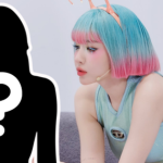 Câu trả lời cho drama Bích Phương bị 1 Em Xinh lập nhóm nói xấu ava 14 1755423981594556835012 1755439915042 17554399153711385592159 0 0 400 764 crop 17554400595541398036922png