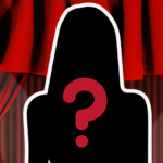 Mỹ nhân Việt nổi tiếng đến mức trở thành huyền thoại "100 năm có 1", cuộc đời lừng lẫy nhưng ra đi trong bi thảm ava 14 17576692264891381033821 12 0 263 480 crop 17576692594772088147192png