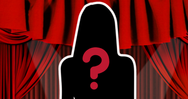 Mỹ nhân Việt nổi tiếng đến mức trở thành huyền thoại "100 năm có 1", cuộc đời lừng lẫy nhưng ra đi trong bi thảm ava 14 17576692264891381033821 12 0 263 480 crop 17576692594772088147192png