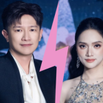 Dược sĩ Tiến "toang" với Hương Giang! ava 14 1759291945289270424944 0 0 251 480 crop 1759291958265133686117png