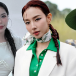 Người nổi tiếng quảng cáo lố: Xin lỗi xong rồi sao? ava 15 1742258206419339454565 0 0 251 480 crop 17422582239161330968545png