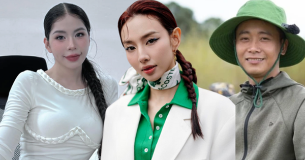 Người nổi tiếng quảng cáo lố: Xin lỗi xong rồi sao? ava 15 1742258206419339454565 0 0 251 480 crop 17422582239161330968545png