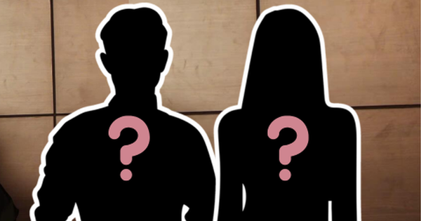 HÓNG: Rộ tin cặp sao gen Z "yêu lại từ đầu", bị team qua đường tóm dính bằng chứng lén hẹn hò? ava 15 17455817286281071471969 1745585435969 17455854365271105676864 0 0 400 764 crop 17455855537341962013548png