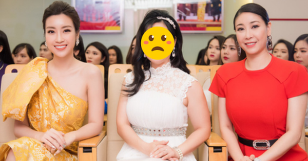 "Hoa hậu lùn nhất Việt Nam" rút lui khỏi showbiz hậu lấy chồng Tiến sĩ, biệt thự trải dài khắp cả nước ava 15 17466136399521200753264 1746614744158 17466147443941026280653 0 0 400 764 crop 17466148540521648514758png