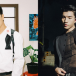 1 Anh Trai Say Hi mùa 2 "var thẳng" khi bị so sánh với HIEUTHUHAI, đáp trả đúng 4 chữ khiến netizen tắt điện ava 15 1755439812179953496661 0 0 251 480 crop 1755439824963795276839png