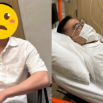 Công Vinh xin lỗi ava 15 1759748844108975473964 0 0 251 480 crop 17597488563461744179957png