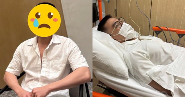 Công Vinh xin lỗi ava 15 1759748844108975473964 0 0 251 480 crop 17597488563461744179957png