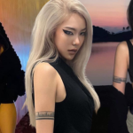 Bạn gái mới MCK: Thủ khoa Sân khấu Điện ảnh, visual lẫn body "chiến đét" thua gì tlinh! ava 15 1761288715969931469819 0 0 251 480 crop 17612887311092077715169png