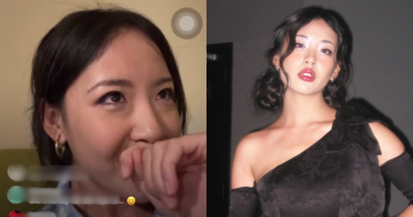 Căng: Sao nữ Vbiz tố bạn trai bạc bẽo, bị chia tay ngay sau khi cùng anh chiến đấu với bệnh ung thư 27 Căng: Sao nữ Vbiz tố bạn trai bạc bẽo, bị chia tay ngay sau khi cùng anh chiến đấu với bệnh ung thư ava 16 17393437210871116313175 0 0 251 480 crop 1739343749790231853422png