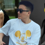 Nam diễn viên Vbiz 17 năm vẫn "nổi như cồn", visual hoàng tử màn ảnh hiện tại mới gây sốc ava 16 1744985872012607837613 0 0 251 480 crop 1744985887956501160399png