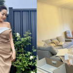 Chuyện gì xảy ra khiến Ốc Thanh Vân rao bán biệt thự 12 tỷ đồng? ava 17 17385521421351030170952 0 0 251 480 crop 1738552164594442020120png