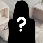 Nàng hậu số 1 Vbiz nghi đã bí mật tổ chức lễ hỏi ở quê, để lộ 1 sơ hở sau nửa năm giấu kín? ava 17 1739784981144605935121 0 0 251 480 crop 17397939859041415925698png