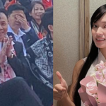 Bức ảnh muốn quên luôn của Binz, Châu Bùi xem cũng phải "khóc thét"! ava 17 1743407818332647127548 0 0 251 480 crop 17434078320401673225634png