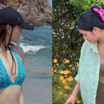 Hoa hậu Kỳ Duyên và Thiên Ân bị phát tán ảnh riêng tư, nàng hậu bức xúc lên tiếng ava 17 1752998036848625985334 0 0 251 480 crop 17529980545721934500448png