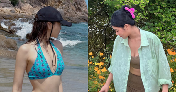 Hoa hậu Kỳ Duyên và Thiên Ân bị phát tán ảnh riêng tư, nàng hậu bức xúc lên tiếng ava 17 1752998036848625985334 0 0 251 480 crop 17529980545721934500448png