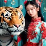 Tết Nguyên đán 2025: Tuổi Dần mặc màu gì để phúc lộc song hành? ava 1733814689 43 width740height495 auto cropjpg