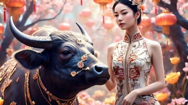 3 con giáp né được xui xẻ, lộc lá tới cửa ngay dịp năm mới 26 3 con giáp né được xui xẻ, lộc lá tới cửa ngay dịp năm mới ava 1735040506 371 width740height495 auto cropjpg