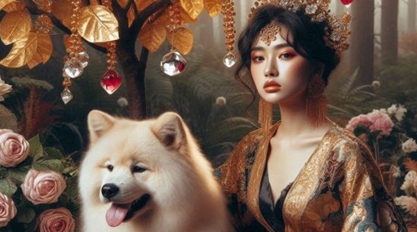 2 tuần cuối năm Âm lịch, 3 cung hoàng đạo này bùng nổ tài vận ava 1735051560 291 width740height495 auto cropjpg