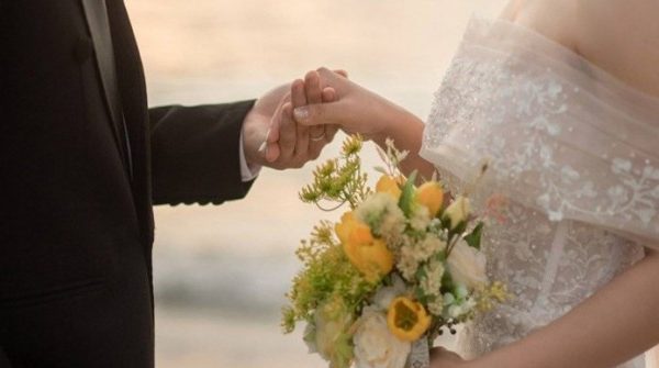 Chàng trai chi hơn 20 triệu chọn gói "cưới khẩn cấp" và cái kết ê chề  ava 1735053912 526 width740height495 auto cropjpg