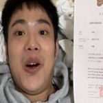 Chàng trai siêu giỏi tiếng Nhật nhờ luyện phim "người lớn" ava 1735542937 126 width740height495 auto cropjpg