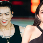 SOOBIN và Thanh Thuỷ tự tung hint tình cảm nhưng fan hưởng ứng thì lại gay gắt? ava 1737372139284367216598 0 0 251 480 crop 17373721862951259614528png