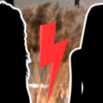 2 sao nữ Vbiz nhất quyết "không đội trời chung": Lơ nhau ra mặt, công khai từ chối chụp ảnh cùng! ava 17376206267871335357391 0 0 251 480 crop 1737620635002641204757png