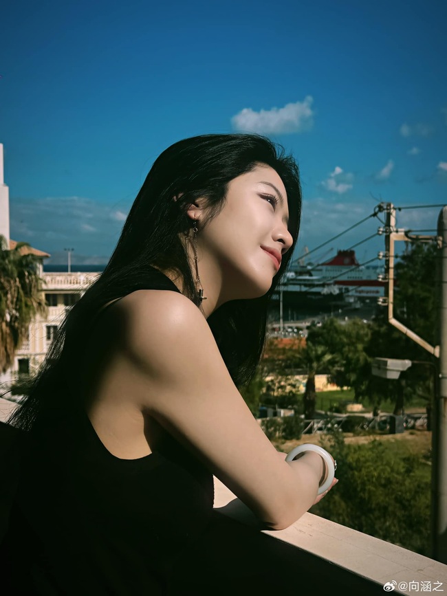 Mỹ nhân cổ trang đẹp nhất màn ảnh Trung Quốc hiện tại: Nhan sắc ở phim mới nghiêng nước nghiêng thành- Ảnh 9. Mỹ nhân cổ trang đẹp nhất màn ảnh Trung Quốc hiện tại: Nhan sắc ở phim mới nghiêng nước nghiêng thành- Ảnh 9.