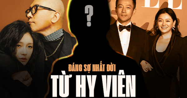 Người phụ nữ huỷ hoại cuộc đời Từ Hy Viên 26 Người phụ nữ huỷ hoại cuộc đời Từ Hy Viên ava 17394587857971456134677 30 0 382 672 crop 17394588264971407639004png