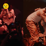 Sau 3 ngày im lặng, SOOBIN có động thái giữa làn sóng tranh cãi đi quá giới hạn với fan nữ ava 1739942838018613330825 22 0 273 480 crop 1739942857243363702984png