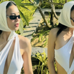 Ninh Dương Lan Ngọc hở bạo với bikini cắt xẻ cực cháy, vòng 1 lấp ló "đốt mắt" người nhìn ava 17409765021291125067998 0 0 251 480 crop 1740976515414626770177png