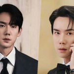 10 phim ngôn tình tổng tài hay nhất Hàn Quốc: Cứ xem là có thêm "chồng", lụy cả tháng trời không dứt ava 17410694799141465891468 1741 1753352151293 1753352151656595823032 4 0 695 1319 crop 17533522390481515352827png